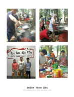 1563948910859473.png image.png