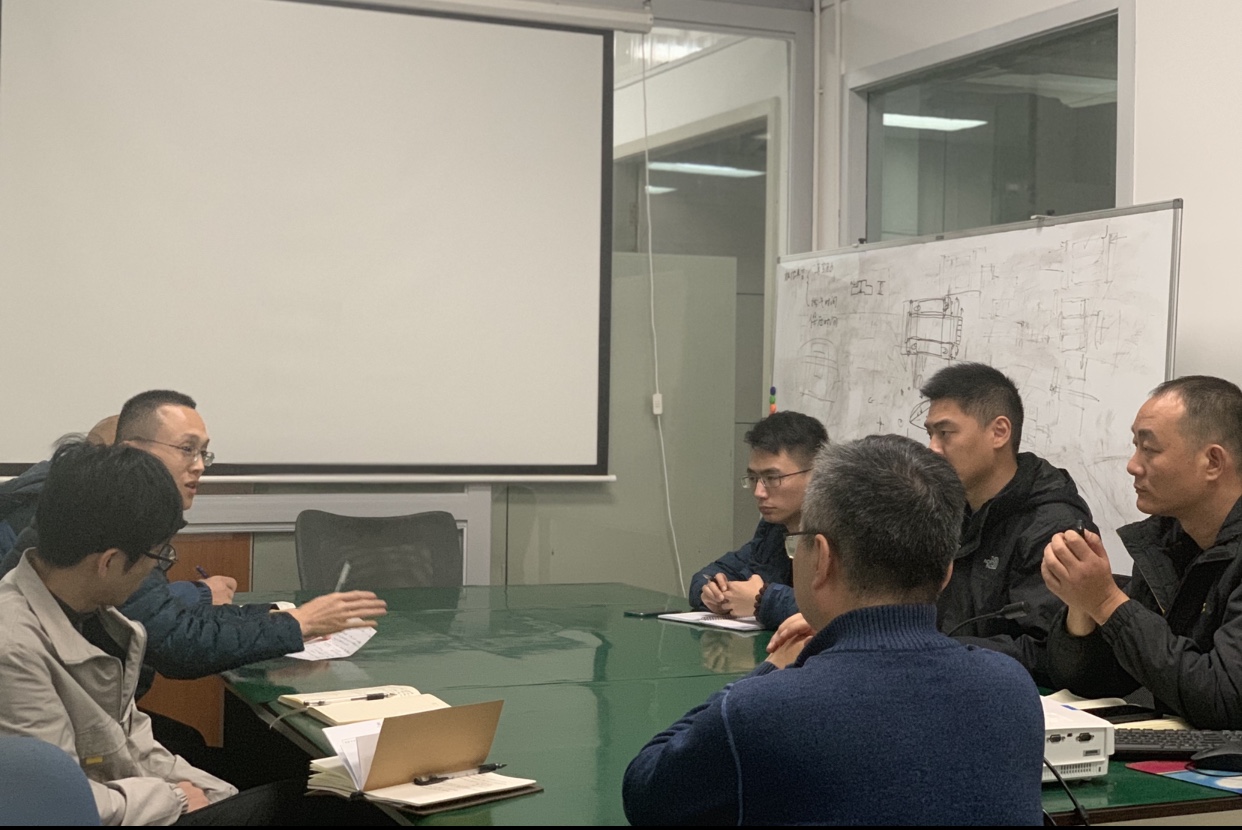 1574844573204616.jpg 1.jpg