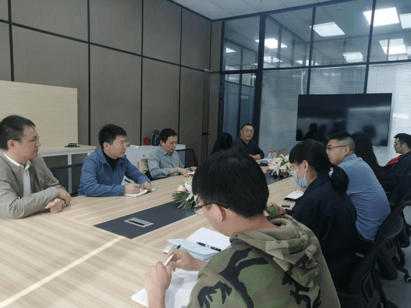 1671526268104660.png 圖片1.png